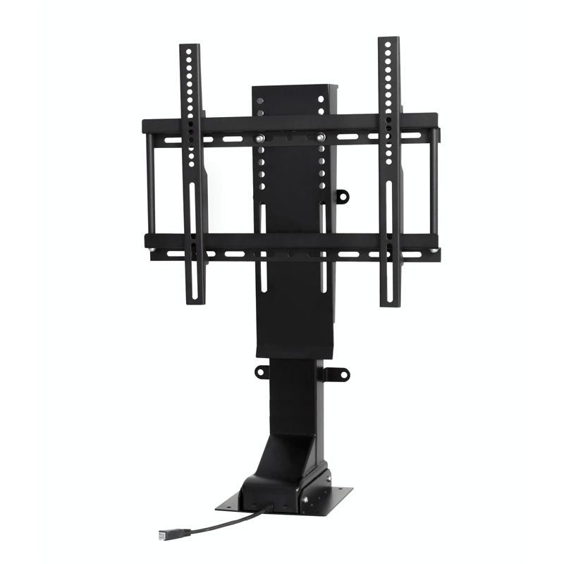 Touchstone SRV Medium Pro TV Lift Mechanism, 32800