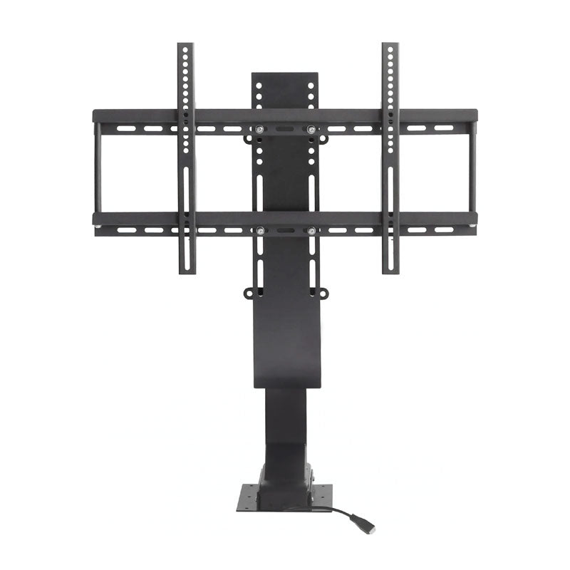 Touchstone SRV Large Pro TV Lift Mechanism, 33900