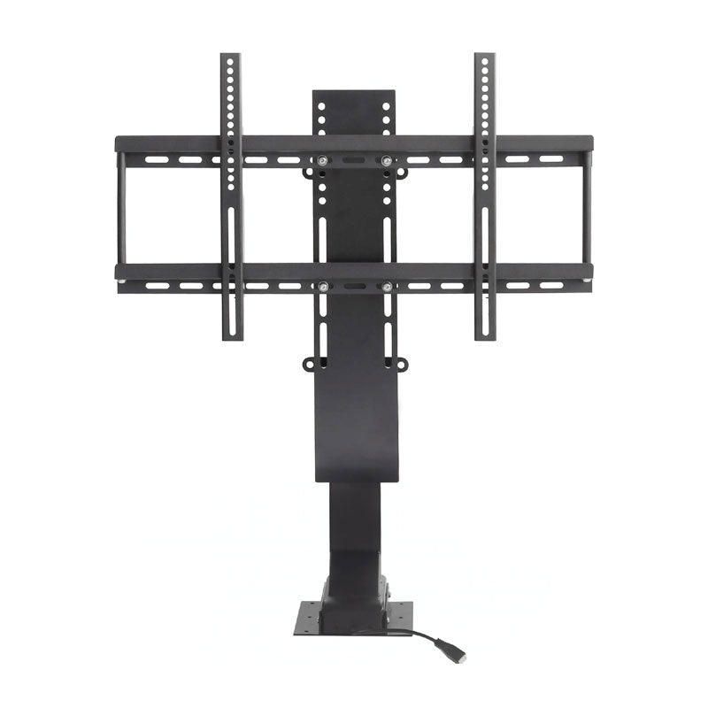 Touchstone SRV Pro Electric TV Lift (70 inch TV, 360 Swivel) 33920
