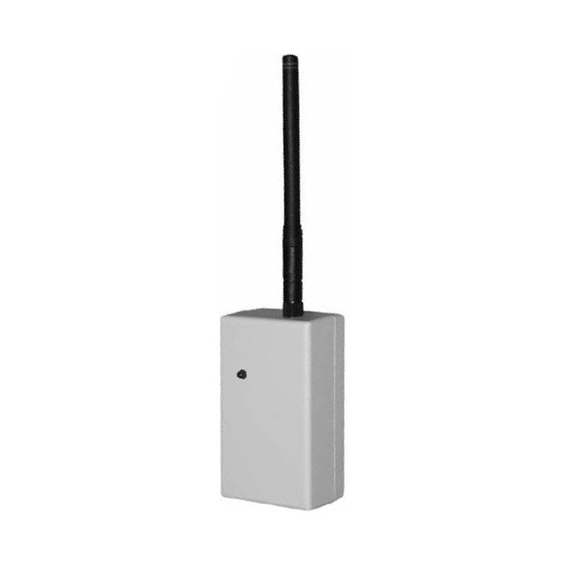 Da-Lite Radio Frequency Range Extender, 35166