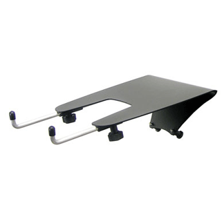 Ergotron LX Notebook Tray 50-193-200