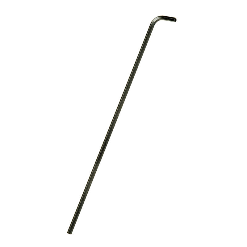Peerless 18 inch Security Allen Wrench for SMARTMOUNT Wall Mounts 560-1727