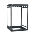 Middle Atlantic Slim 5 Series Rack (14 RU, 20 D) 5-14