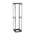 Middle Atlantic Slim 5 Series Rack (42 RU, 26 D) 5-42-26
