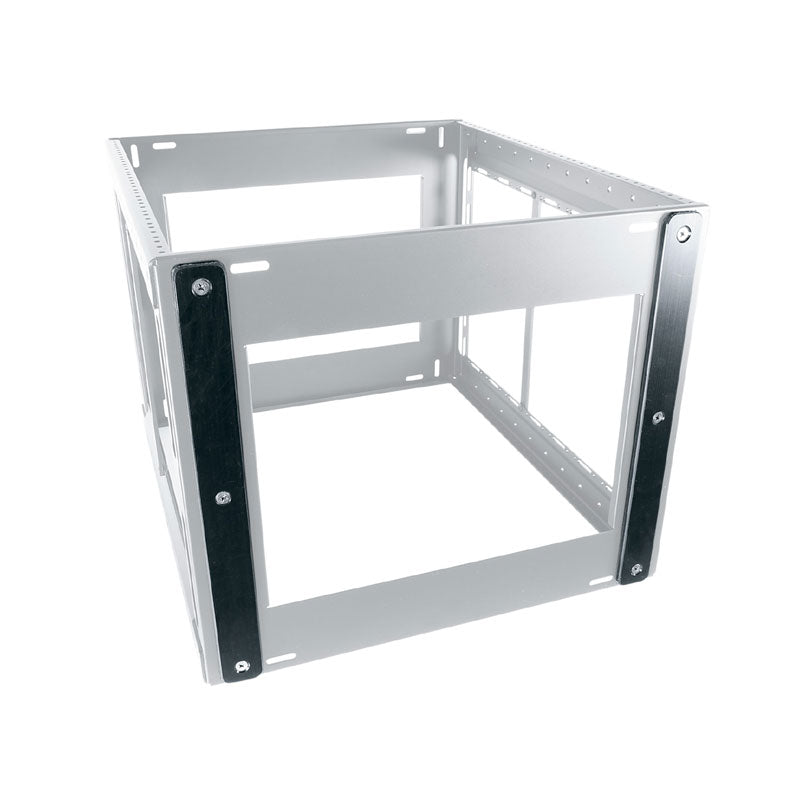 Middle Atlantic Low Friction Slider Runner Kit (18 D) 5-RS18