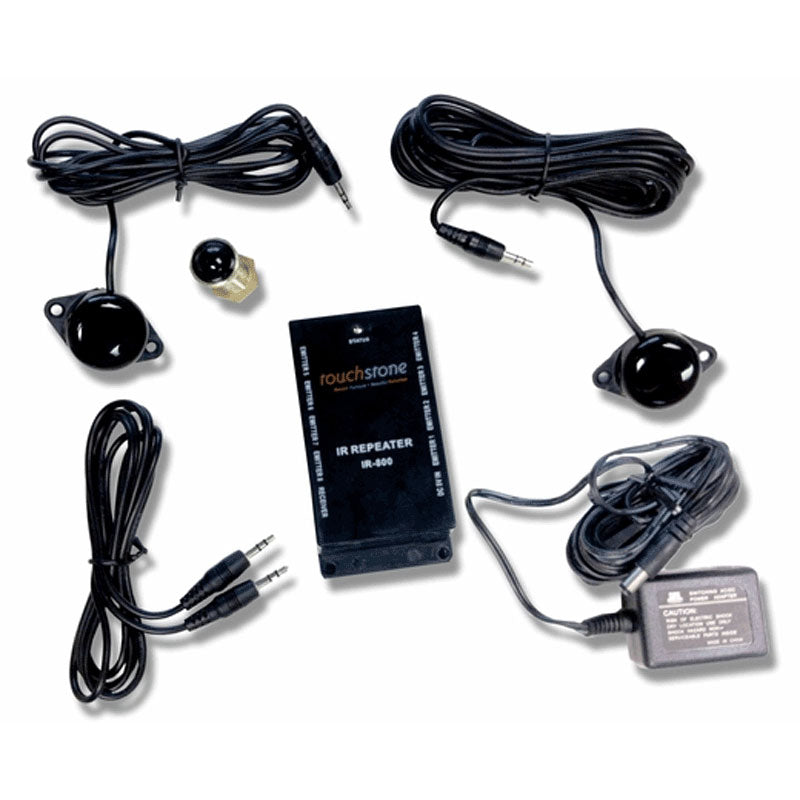 Touchstone IR Repeater Kit Accessory, 70012