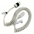 Ergotron Extension Cord Accessory Kit 97-464