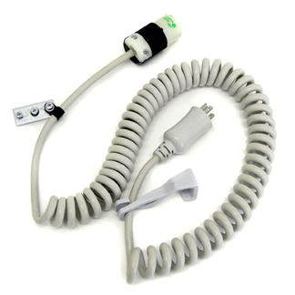 Ergotron Extension Cord Accessory Kit 97-464