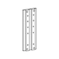 Ergotron Wall Track Mounting Kit for Ergotron Wall Mounts 97-091