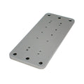 Ergotron Wall Mounting Plate for Added Stability 97-101-003