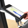 Ergotron Tablet or Document Holder (WorkFit-S) 97-558-200