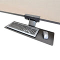 Ergotron Underdesk Keyboard Arm (Neo-Flex) 97-582-009