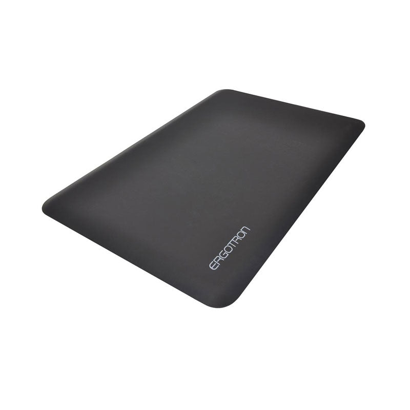 Ergotron WorkFit Floor Mat (Large) 97-620-060