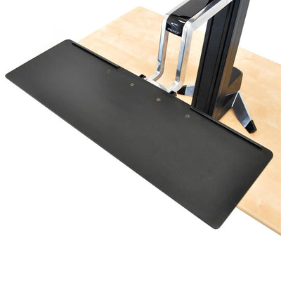 Ergotron Large Keyboard Tray (WorkFit-S) 97-653