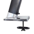 Ergotron Grommet Mount (WorkFit-A) 97-692