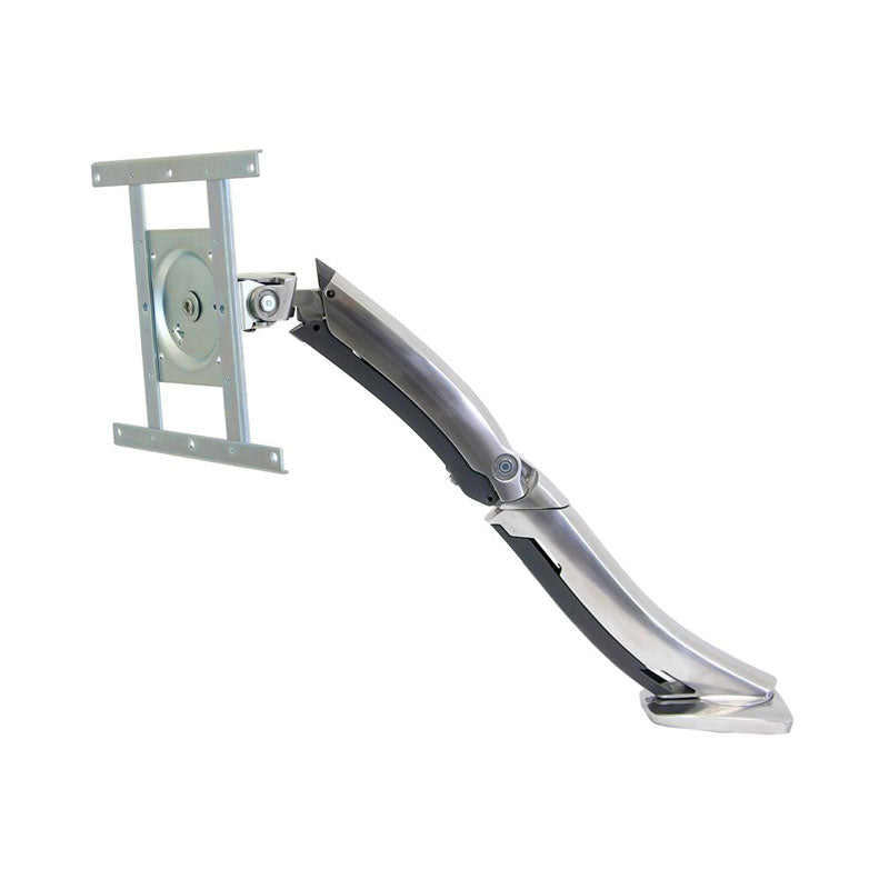 Ergotron VESA Adapter Bracket up to 400x400mm, 97-759