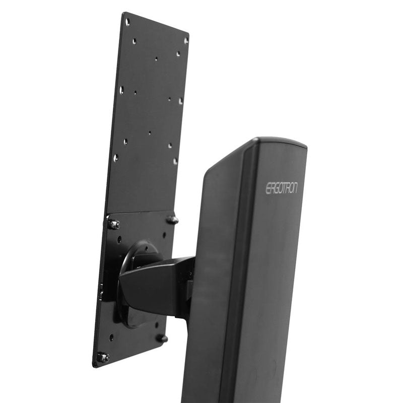 Ergotron Tall-User Kit (WorkFit Single) 97-845