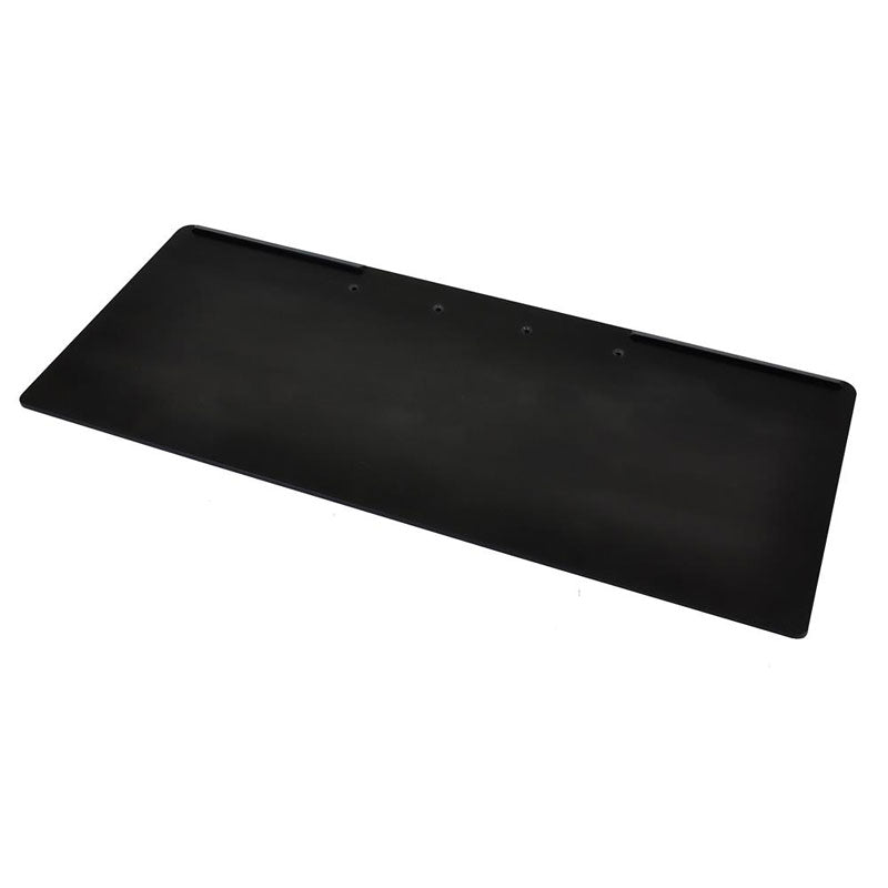 Ergotron Deep Keyboard Tray (WorkFit) 97-897