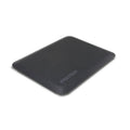 Ergotron WorkFit Floor Mat (Small) 98-080-060