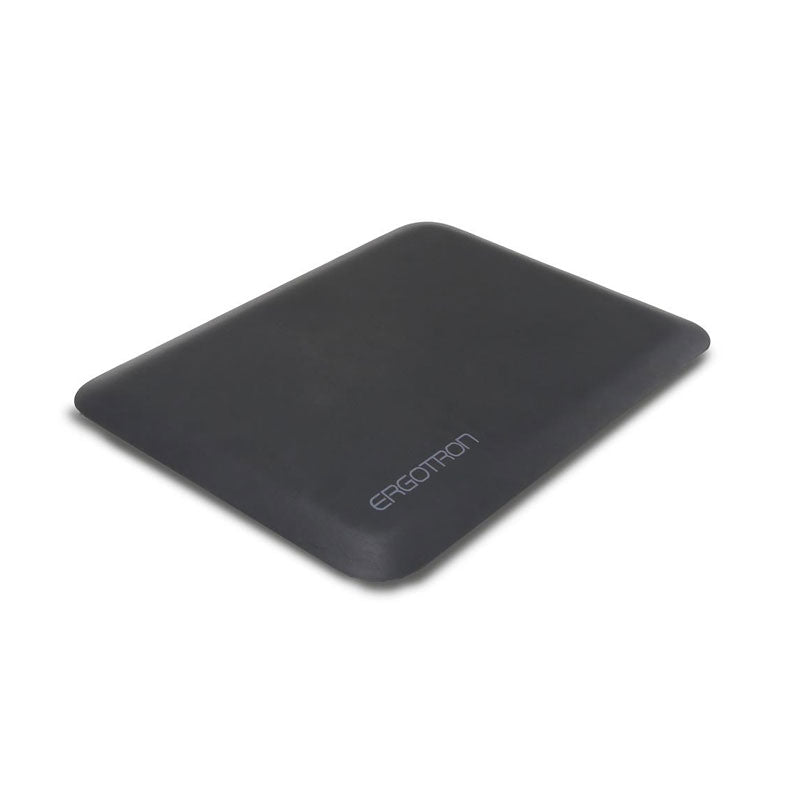 Ergotron WorkFit Floor Mat (Small) 98-080-060