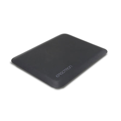 Ergotron WorkFit Floor Mat (Small) 98-080-060