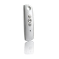 Da-Lite Replacement Radio Frequency Transmitter, 99472
