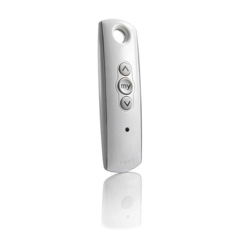 Da-Lite Replacement Radio Frequency Transmitter, 99472