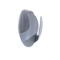 Ergotron Mouse Holder (Dark Grey) 99-033-064