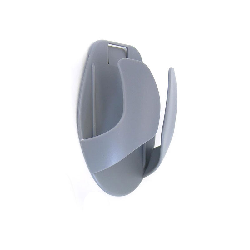 Ergotron Mouse Holder (Dark Grey) 99-033-064