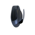 Ergotron Mouse Holder (Black) 99-033-085