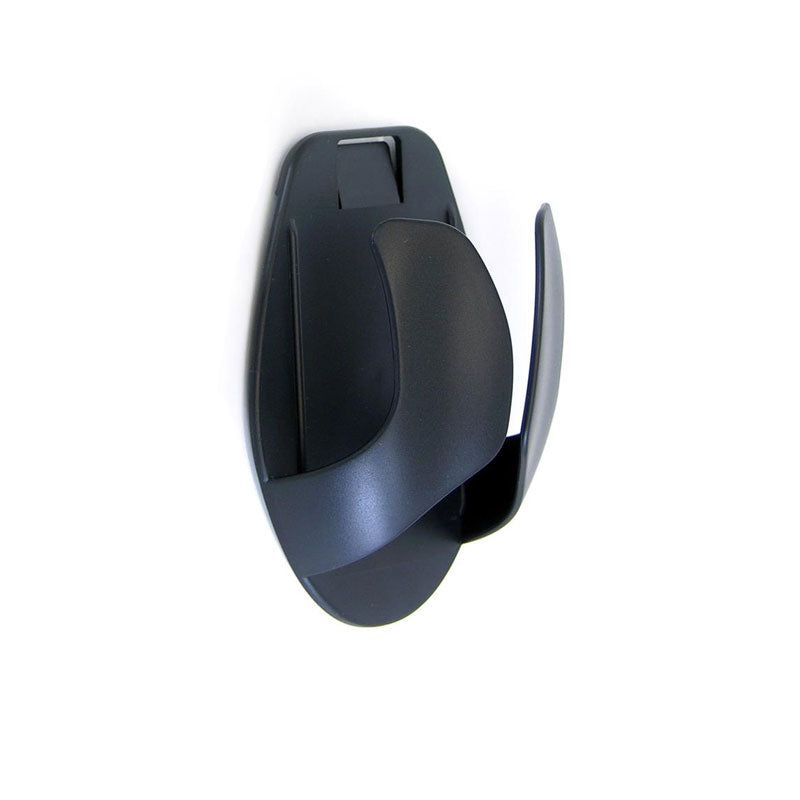 Ergotron Mouse Holder (Black) 99-033-085