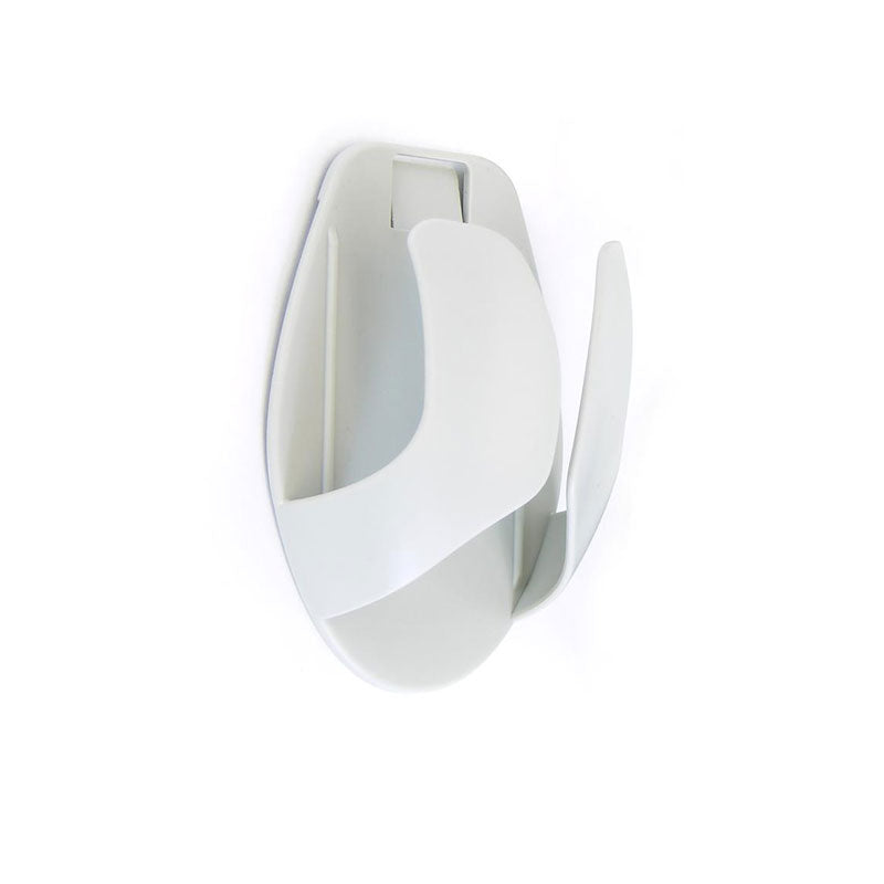 Ergotron Mouse Holder (Light Grey) 99-033-099