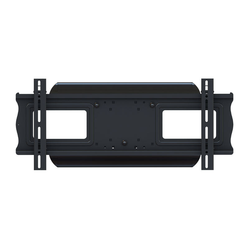 Crimson XL Articulating Wall Mount A86F, articulating wall mount rear view