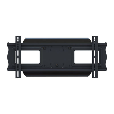 Crimson XL Articulating Wall Mount A86F, articulating wall mount rear view