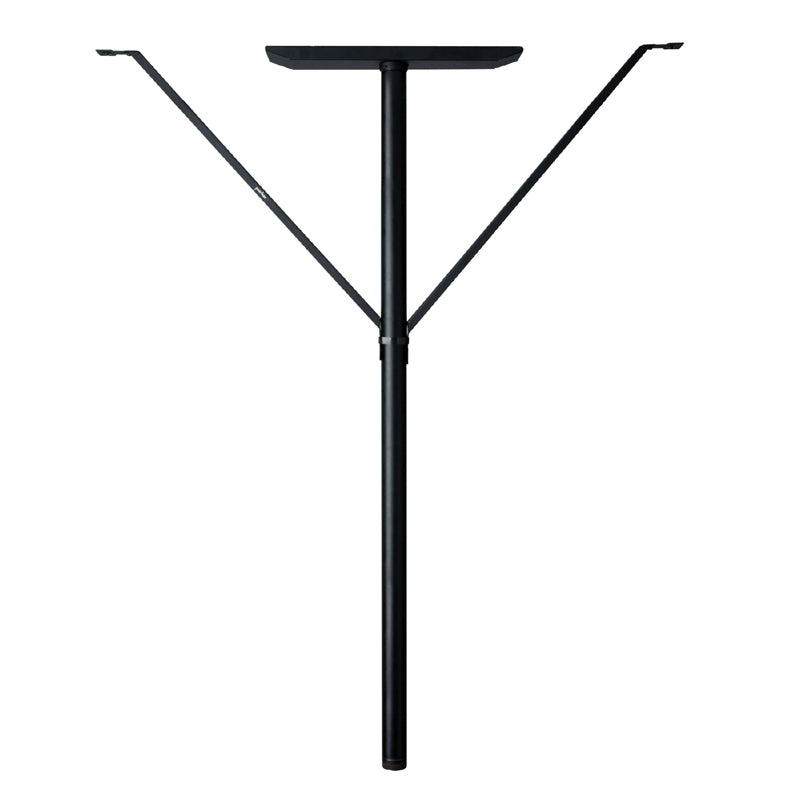 Peerless Extension Column Stabilizer Kit ACC050