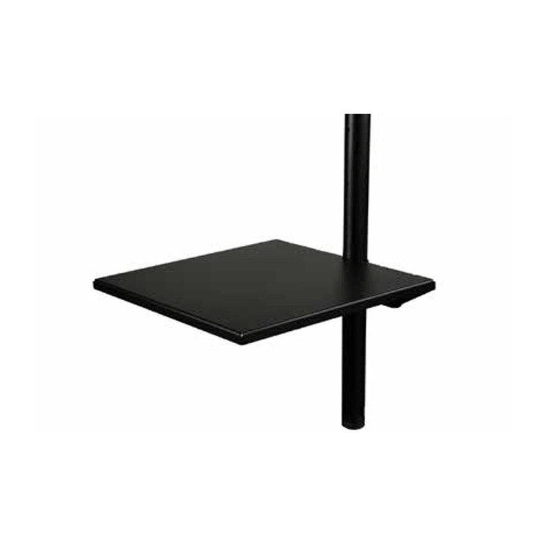 Peerless Extension Column Shelf ACC217