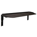 Peerless Video-Conferencing Shelf Wall Mount ACC309