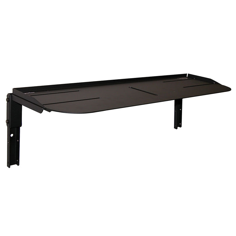 Peerless Video-Conferencing Shelf Wall Mount ACC309