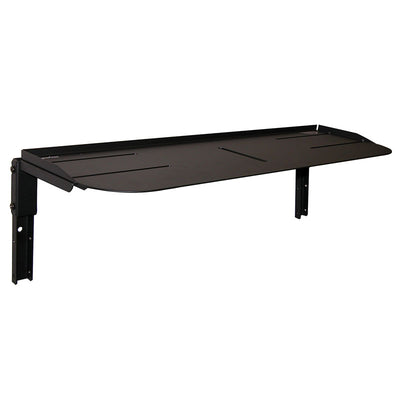 Peerless Video-Conferencing Shelf Wall Mount ACC309