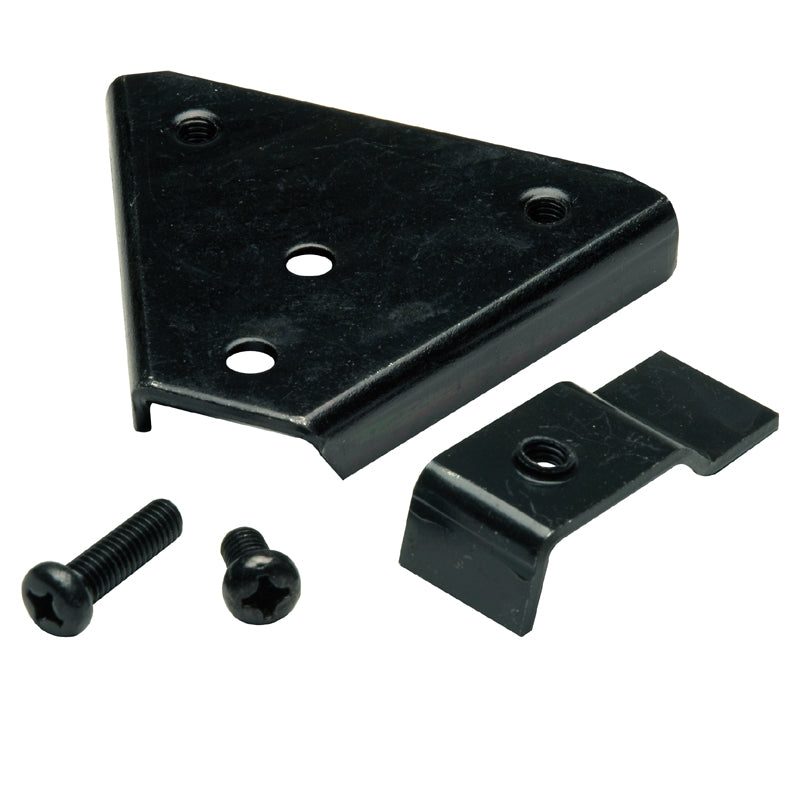 Peerless CMJ-455 Suspended Ceiling Accessory Pack ACC455