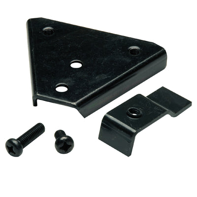 Peerless CMJ-455 Suspended Ceiling Accessory Pack ACC455