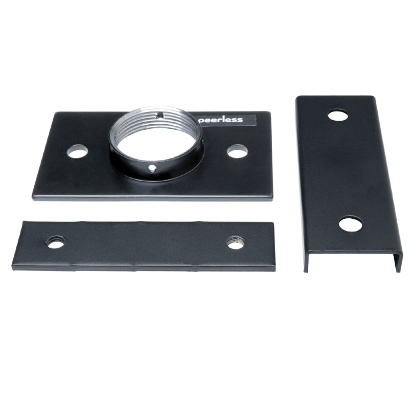 Peerless Unistrut Adapter for Truss Ceiling ACC550