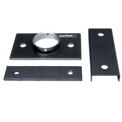 Peerless Unistrut Adapter for Truss Ceiling ACC550