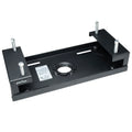 Peerless ACC559 Ceiling Adaptor for 7-12 inch I-Beams