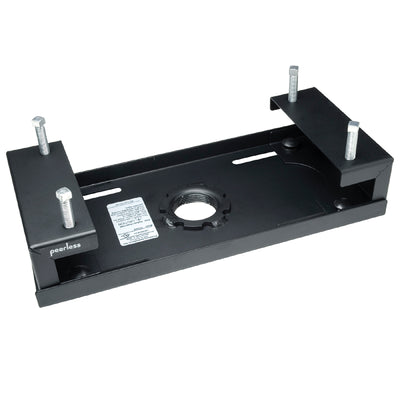 Peerless ACC559 Ceiling Adaptor for 7-12 inch I-Beams