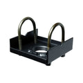 Peerless Multiple Screen Mounting Accessory for Ceiling Pipes ACC600