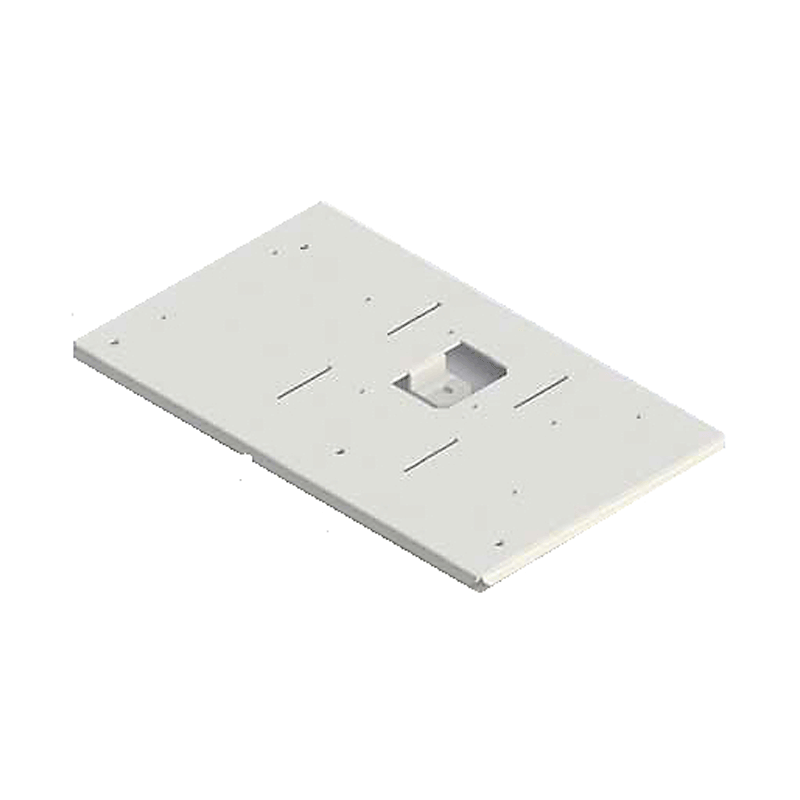 Peerless Adaptor For Epson Short Throw Projectors ACC978