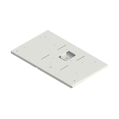 Peerless Adaptor For Epson Short Throw Projectors ACC978