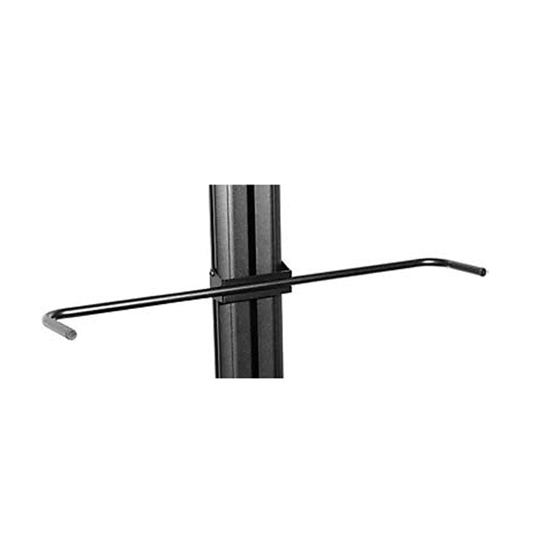 Peerless SmartMount Grab Handle Accessory ACC-CARTGH