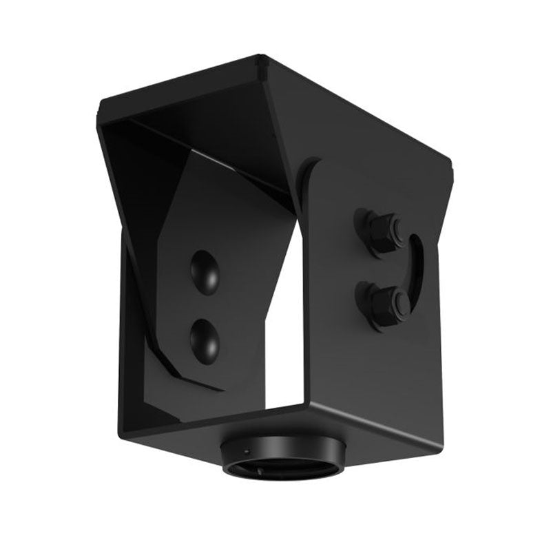 Peerless ACC-CCPHD Heavy Duty Cathedral Ceiling Adaptor